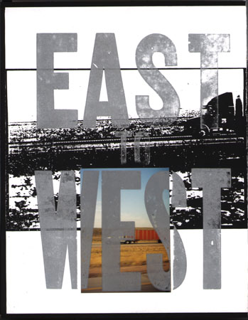 East+To+West